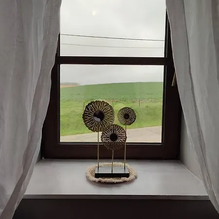 Le Floyon * 夫洛雷恩