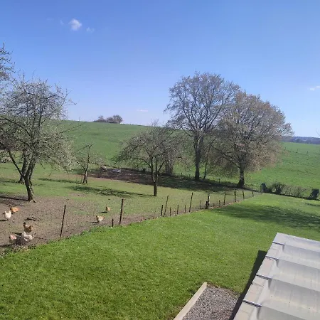 Le Floyon * 夫洛雷恩