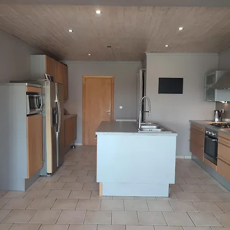 Le Floyon * Florennes