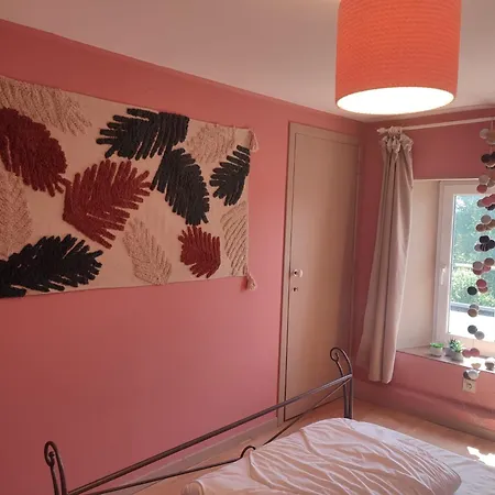 Le Floyon * Florennes